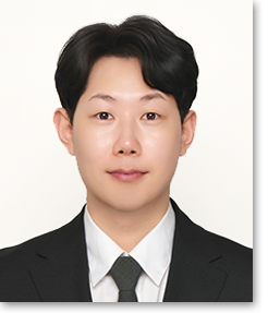 이경근.png