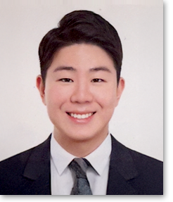 유태림 전도사
